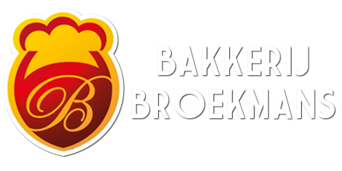 bakkerij Broekmans