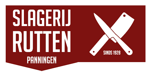 slagerij_rutten.png