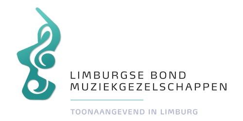 Limburgse bond muziekgezelschappen