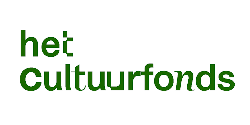 Limburgse bond muziekgezelschappen