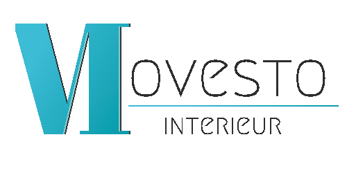 huis voor de kunsten limburg